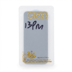 *Product name:* *Tempered Glass Screen Protector* *iphone 13 pro max