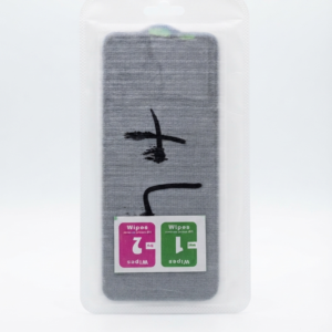 Tempered Glass Screen protector iPhone 7+