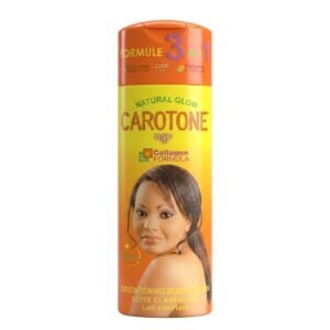 CARPTONE