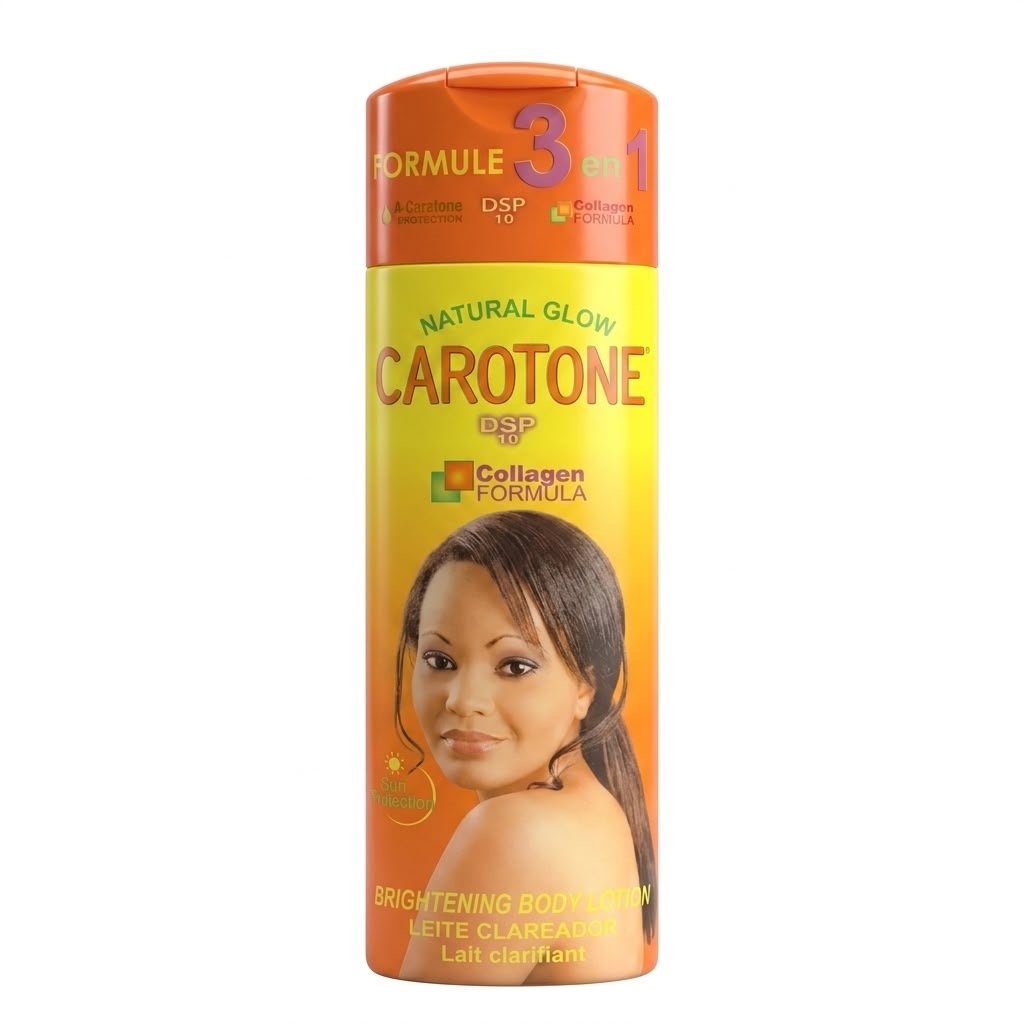 CARPTONE