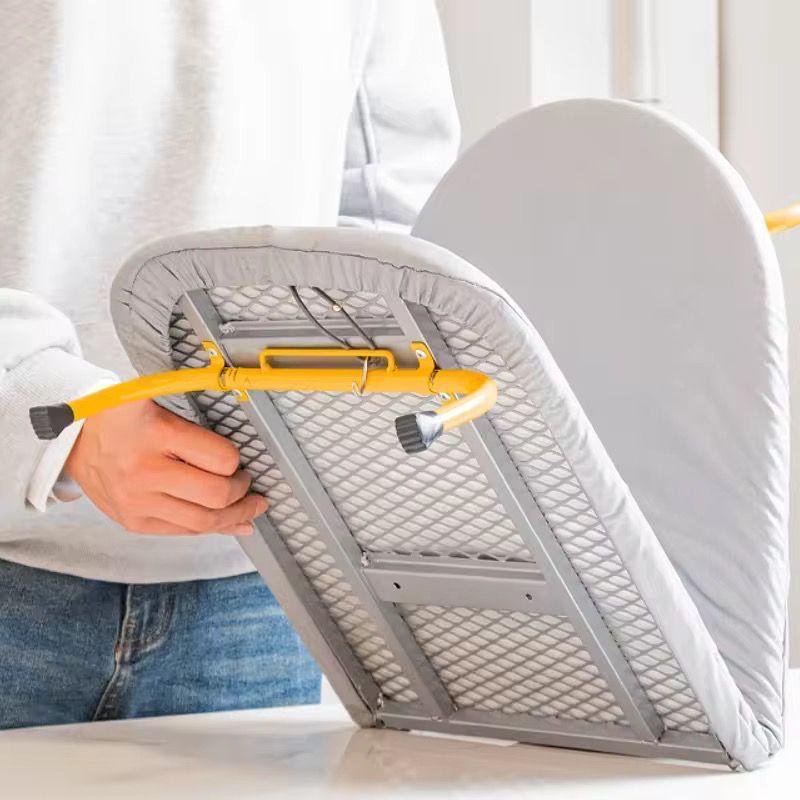 Foldable ironing board - Image 2