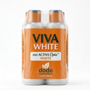 VIVA WHITE