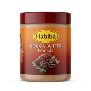 Habiba