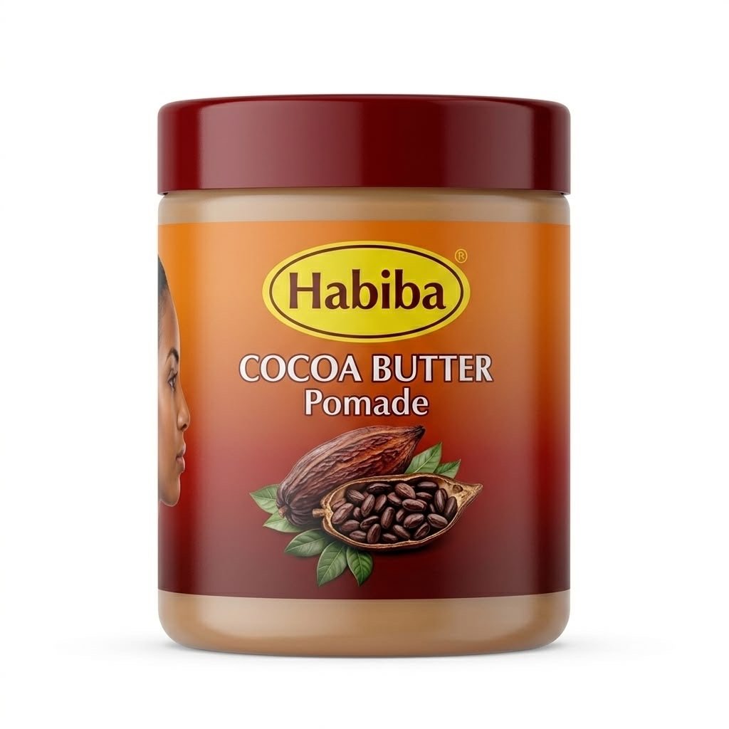 Habiba