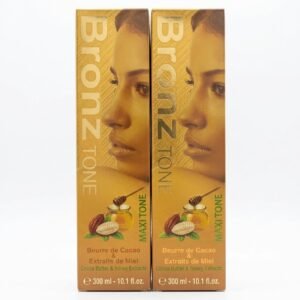 Bronz TONE