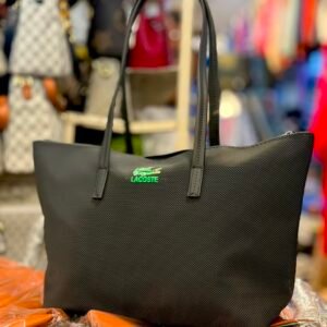 Ladies Bag