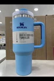 Stanley cups - Image 2