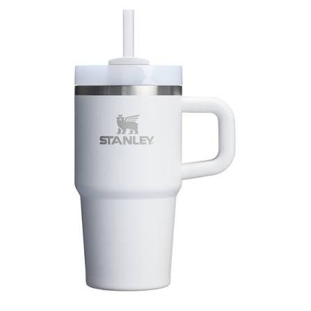 Stanley cups - Image 4