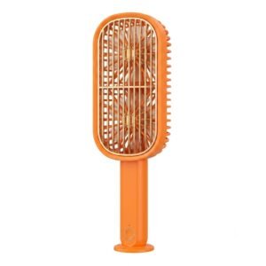 Mini Fan