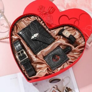 Men’s hamper