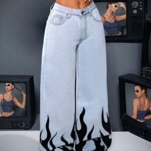 Cargo Joggers