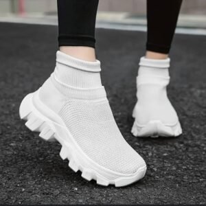 footwear