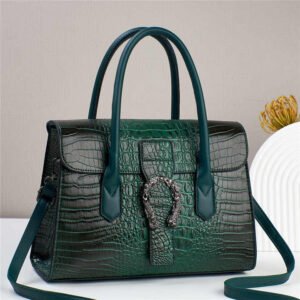 ladies hand bag