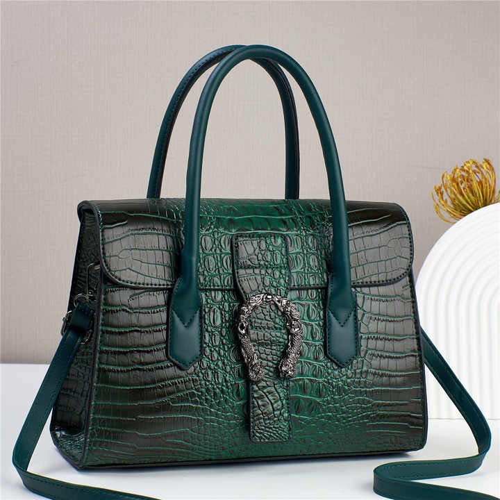 ladies hand bag