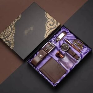 men’s hamper