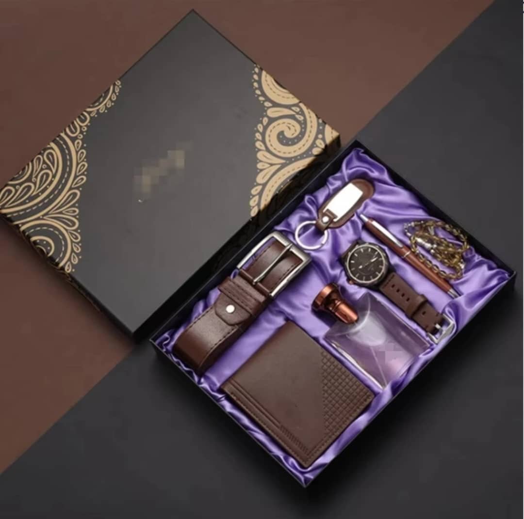 men’s hamper