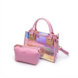ladies hand bag
