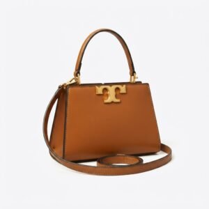 ladies hand bag