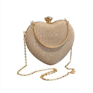 ladies clutch bag