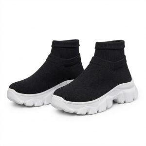 footwear