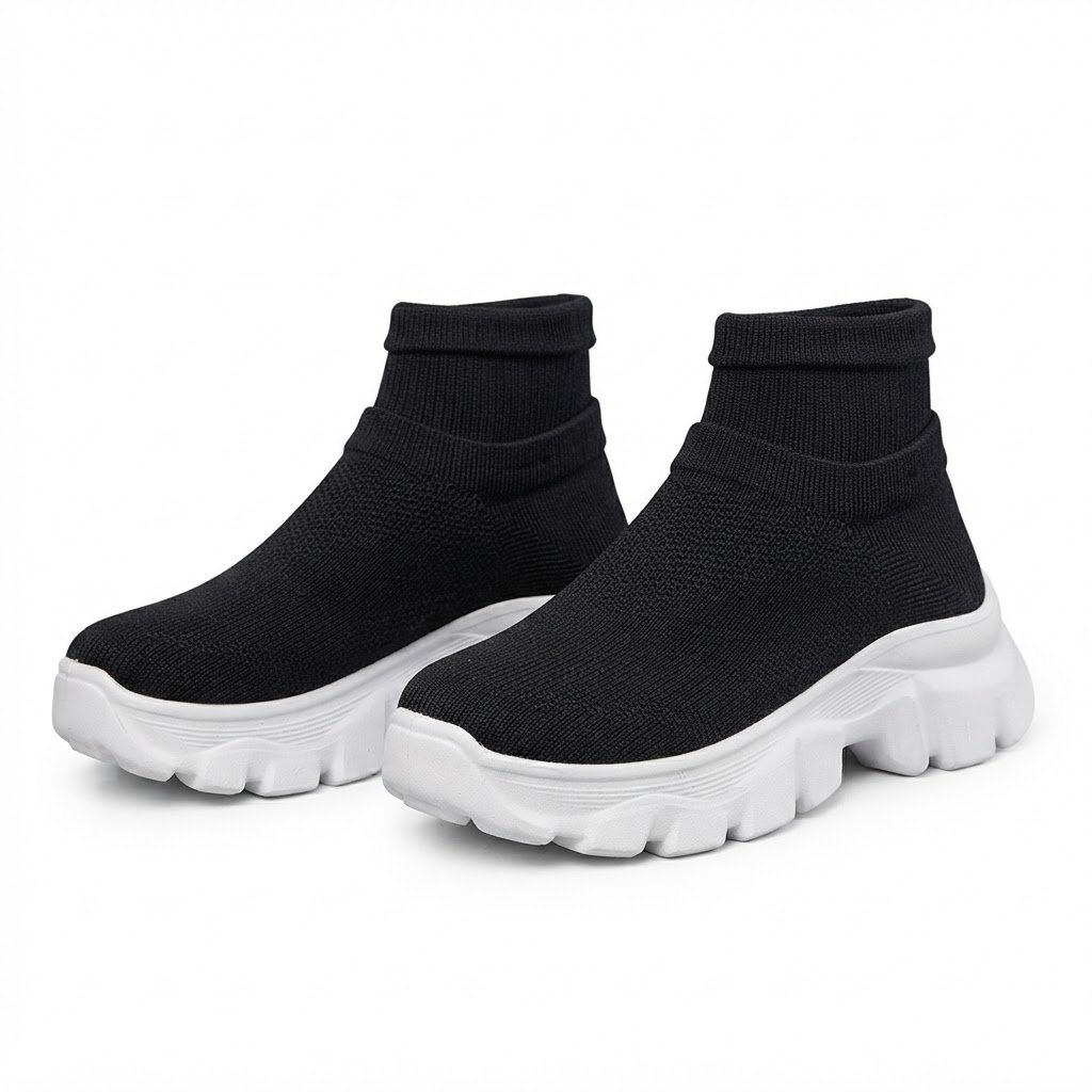 footwear
