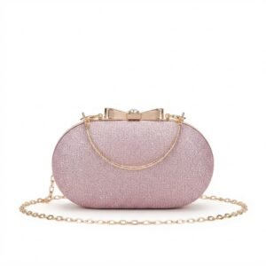 ladies clutch bag