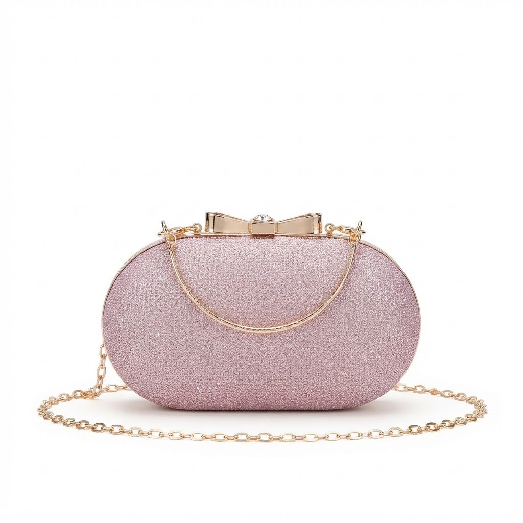 ladies clutch bag
