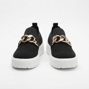 ladies footwear