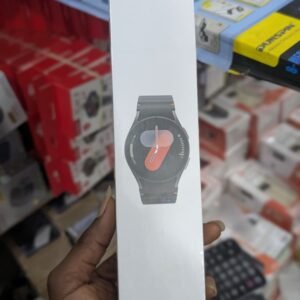Samsung Galaxy Watch 7