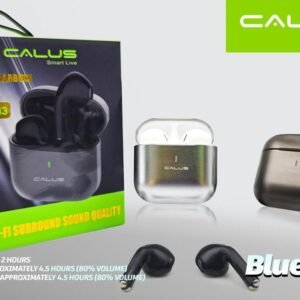 Calus Blue P13