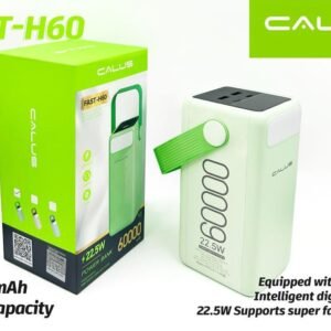 Fast-H60