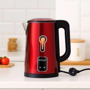 Hoffmans Electric Kettle HM-2553