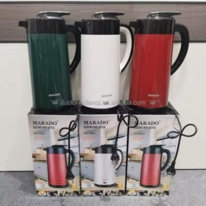 Marado Electric Heat Kettle MA-3304