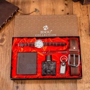 men’s hamper