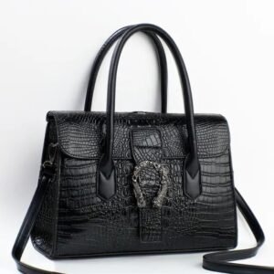 Ladies hand bag