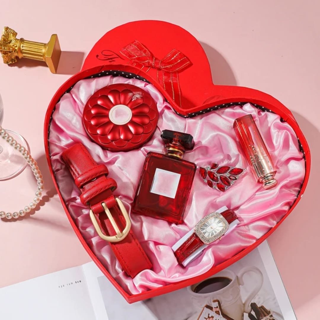 hamper